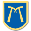 Logo MacDonald Mines Exploration