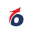 Logo JIANGSU LEADMICRO N. AYC1