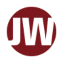 Logo JOULWATT TECH. A YC1