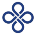 Logo PLATFORM TURIZM TAS.