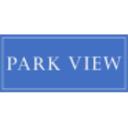 Logo PARK VIEWPAR