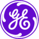 Logo GE HealthCare