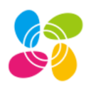 Logo HAN.EZV.NET. A YC1