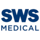 Logo SWS HEMODIALYSIS C. AYC1