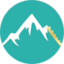 Logo EVEREST METALS CORPORATIO