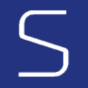 Logo SMARTTECH247 G.PLC LS-,01