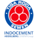 Logo PT IND.TUNG.ADR/10 RP 500