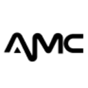 Logo ALPHAVEST ACQ.CORP -,0001