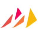 Logo MONOGRAM TECHNOLOGIES INC