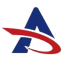Logo ALPHATIME ACQ.CL.A -,0001