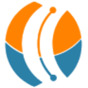 Logo ACUSENSUS LTD