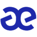 Logo E-NOVIA S.P.A. EO-,01