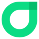 Logo EPRCOMUNICAZIONE S.P.A.