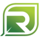 Logo RENEWABLE INNOVATIONS INC