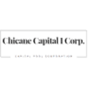 Logo CHICANE CAPITAL I