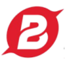 Logo BIWIN STORAGE TECHN. AYC1