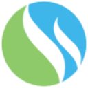 Logo ESCAR FILO KIRALAMA TN 1