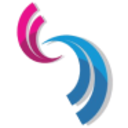 Logo TERA YATIRIM MENKUL DEG.