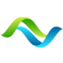 Logo Zyversa Therapeutics