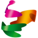 Logo Aker BP (ADR)
