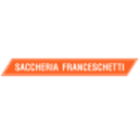 Logo SACCHERIA F.LLI FRANCES.