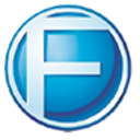 Logo FANGDA CARB.NEW MAT. GDR