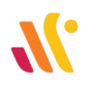 Logo APLICACIONES Y T.EO-,0012