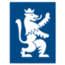 Logo EMPERADOR PROPERT. EO 1