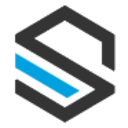 Logo Black Swan Graphene