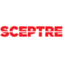 Logo SCEPTRE VENTURES INC.
