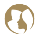 Logo Beauty Farm Medical & Health Industry