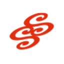 Logo CHINA FIN.ONL.ADR/1W