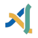 Logo Avalon Advanced Materials