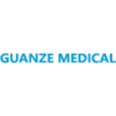 Logo GUANZE MED.INF.IND.HD-,01