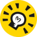 Logo IMPIANTI S.P.A.