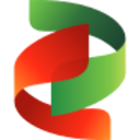 Logo China Power (ADR)