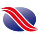 Logo CINDA SECURITIES A YC 1
