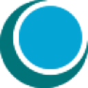 Logo MEDCAW INVESTMENTS LS-,01