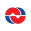 Logo SICHUAN BIOKIN PHA. A YC1
