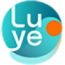 Logo SHANDONG BOAN BIOTECH.H 1