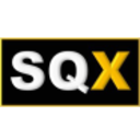 Logo SOUTH-EAST QUE.EXPL.LTD.