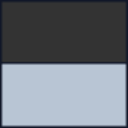 Logo Scandinavian Astor Group