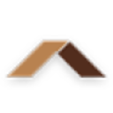 Logo EYG GAYRIMENKUL YA.O.