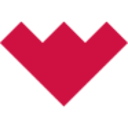 Logo Weatherford International