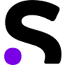 Logo SANOFI SA (JCE 01/22)EO 2