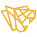 Logo LELANTOS HOL.INC.DL -,001