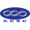 Logo CCSC Technology