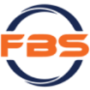 Logo FBS GLOBAL LTD