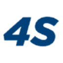 Logo 4SCIENCE S.P.A.