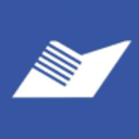 Logo MAGIS S.P.A EO 10